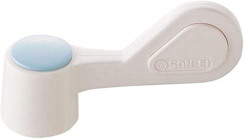 41sG5LGDZUL._AC_SY450_