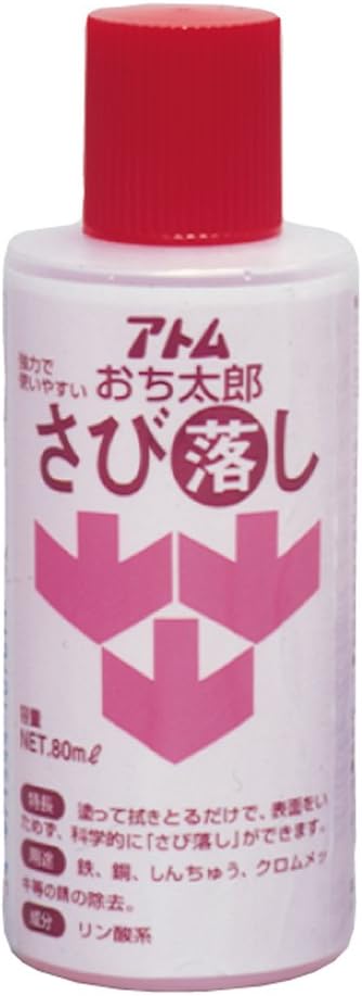 510ZLONhTML._AC_SX425_