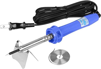 51FySMCP32L._AC_SX425_