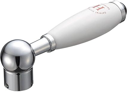 51uWjn1-m-L._AC_SX425_