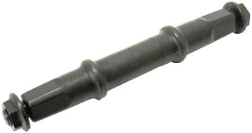 5TcotterlessHangerCore