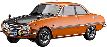 613NVPJYrjL._AC_SX425_