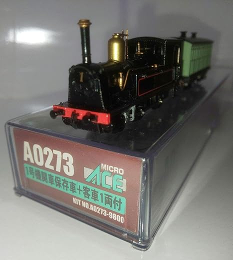 614CSBPuasL._AC_SX466_