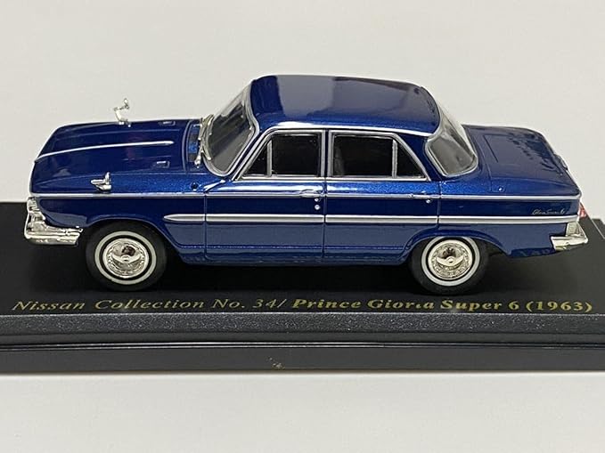 61LPj6BNtlL._AC_SX679_