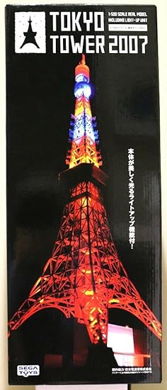 61LtvqP3S2L._AC_SY550_