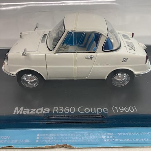 61fmcuYg3uL._AC_SX522_