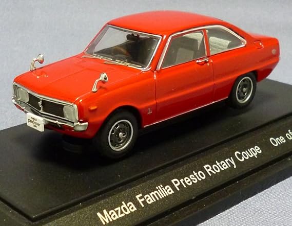 61rc-d4-V7L._AC_SX569_