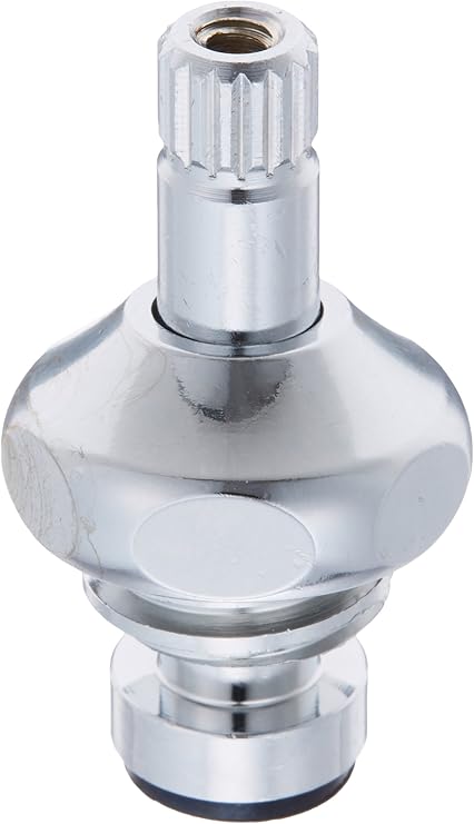 71cbLu-kcnL._AC_SY741_