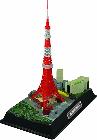 71frv6CsRtL._AC_SY550_