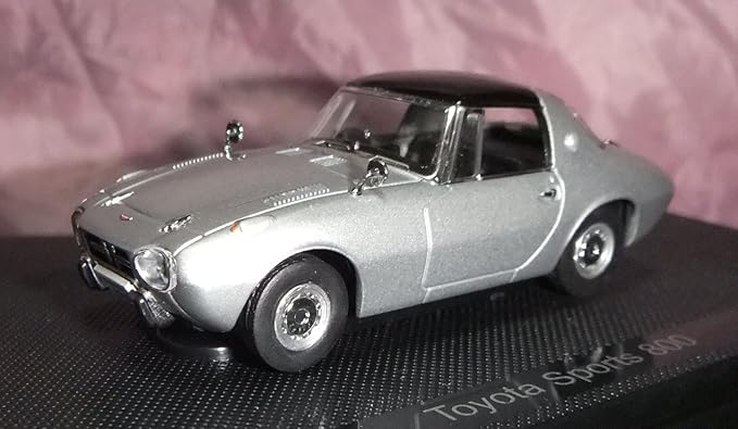 71iF5ZDjbiL._AC_SX679_