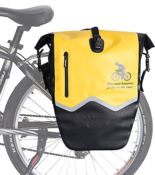 81ZUiVdyYOL_AC_SY355_