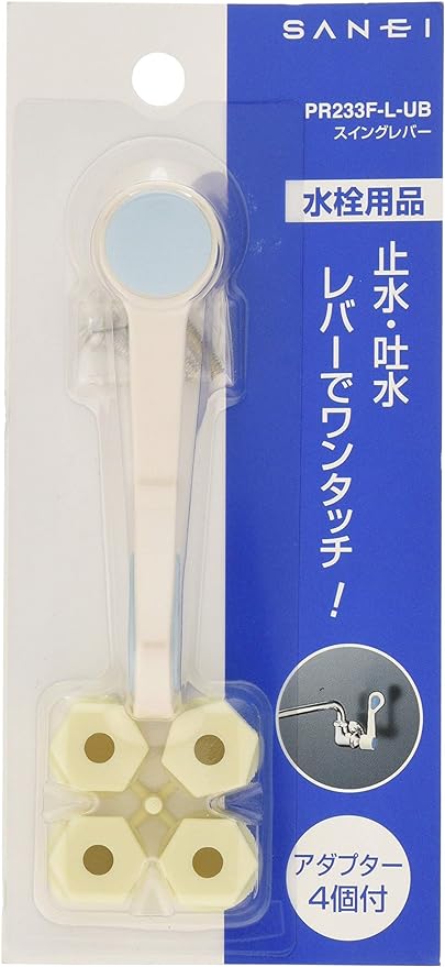 81q9i-d07bL._AC_SY879_