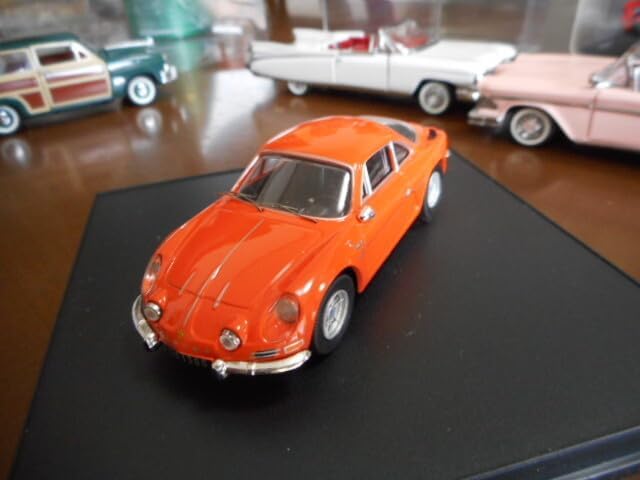 AlpineRenaultA110_Orane_