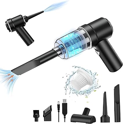 AmazonHanduCleaner13000PA