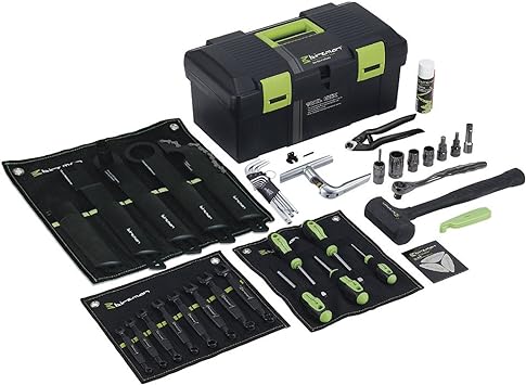 BIRZMAN_TOOL_BOX_SET_TLBR197