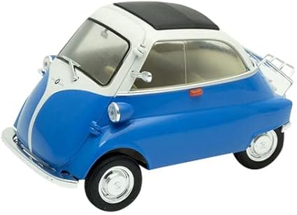 BMW_Isetta_Blue