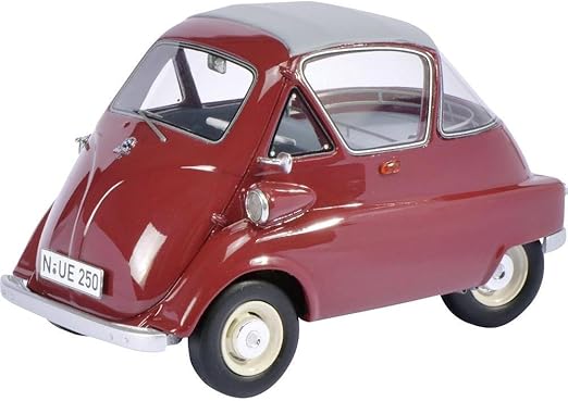 BMW_Isetta_DarkRed