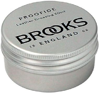 BROOKS_OIL