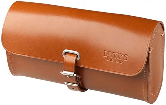 BROOKS_SddleBag