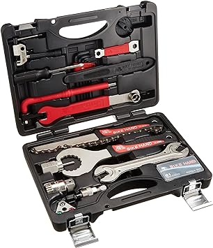 BikeHandToolSet