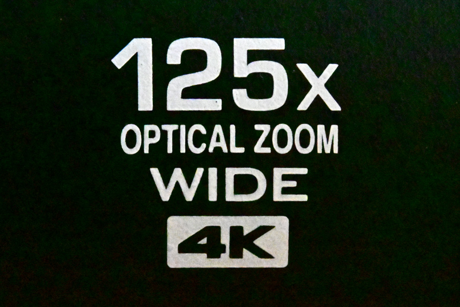 COOLPIXP1100_Printing125x