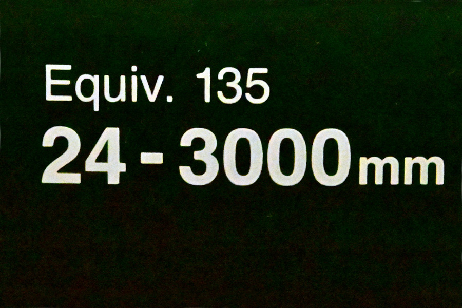 P11COOLPIXP1100_PrintingEquiv00Body_Back