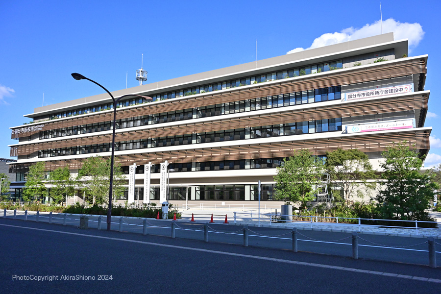 CityHallWest_beforeOpening241013