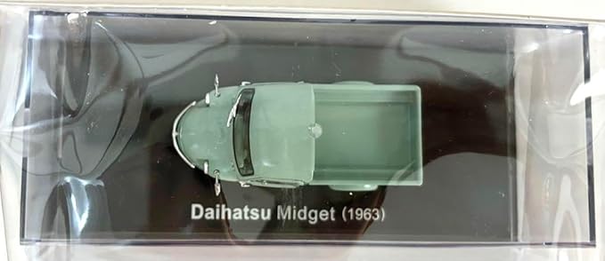 DaihatsuMizett148