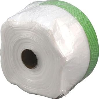 FabricMsaker550mmx25m