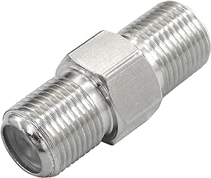 FtypeRelayConnection