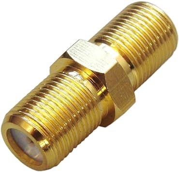 FtypeRelayConnectionG