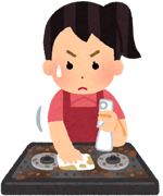 GasTableCleaningWoman.png