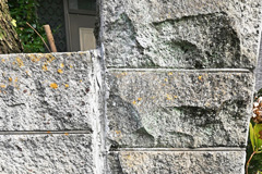 GatepostEmergencyRepairedM