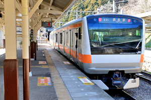 HatonosuSt_OumeLtoOkuM1