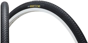 IRC_TIRE_26WearResistance