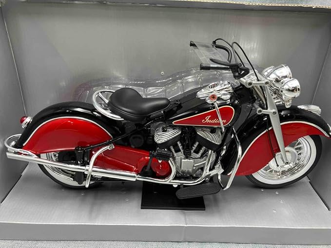 IndianMotorCycle