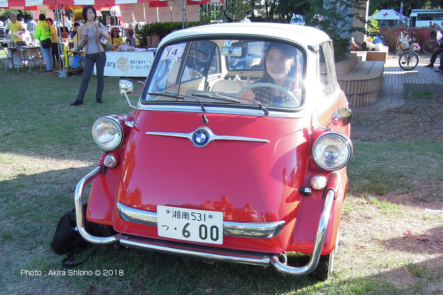 KGP181021BMW600_FDCl