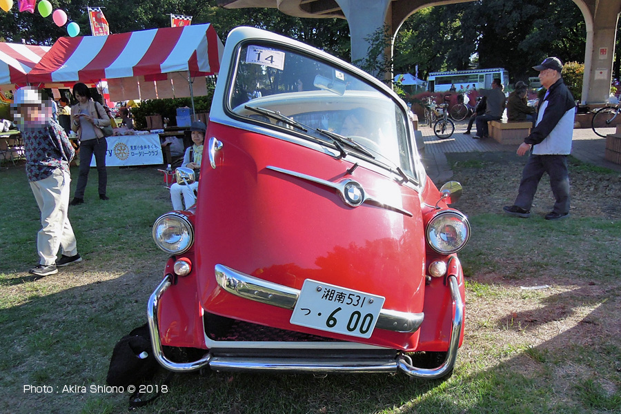 KGP181021BMW600_FDOp