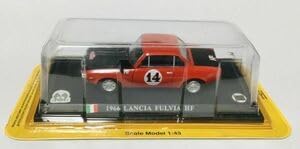 LANCIA_FULVIA_HF1966