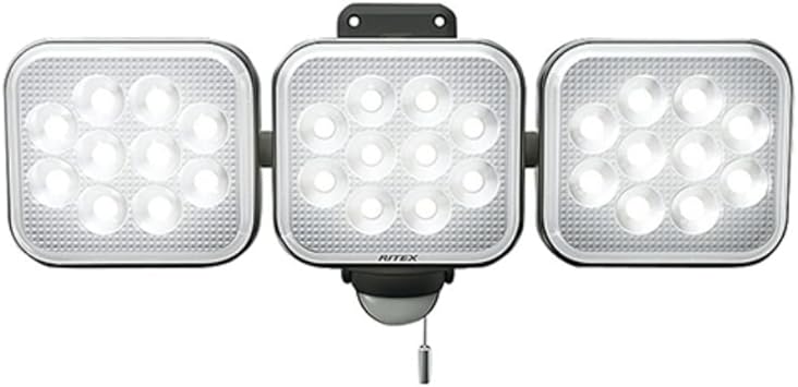 LED_AC3036