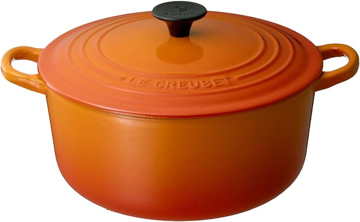 LeCreuset20CCL