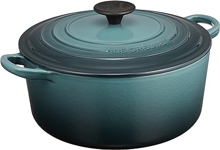 LeCreuset24CCL