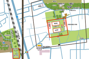 MK_MKokubunjiAewaOLDm