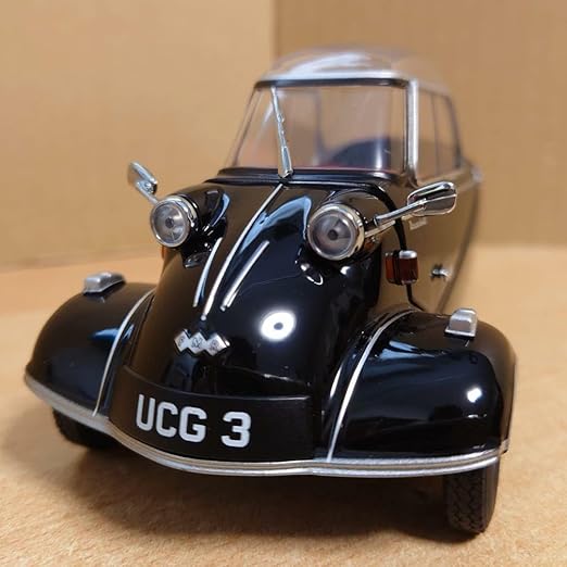 Messerschmitt_BLK