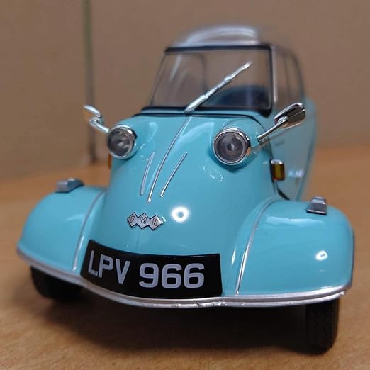 Messerschmitt_LB