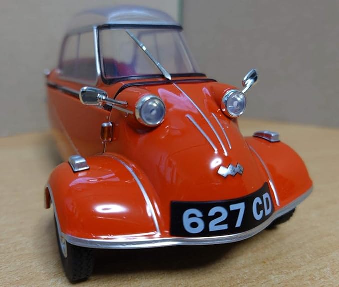 Messerschmitt_Orange