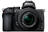 NIKON_Z50Photo.png