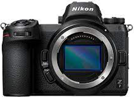 NIKON_Z50Photo.png