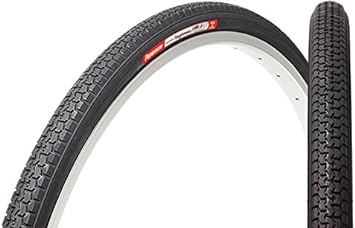 PanaracerSuperTuffnesx2