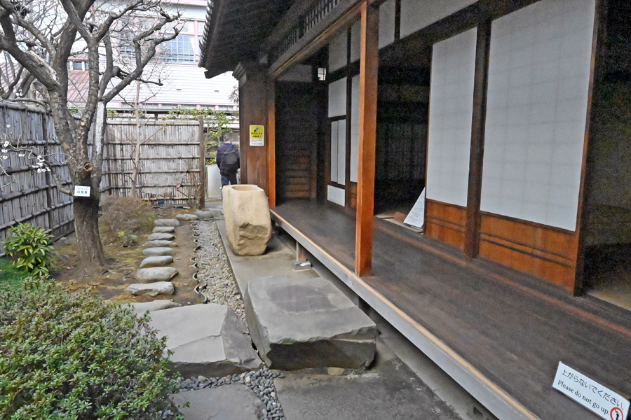 QOtanakaOkuzasiki2302